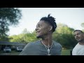 YF Jay - Brand New Diamonds (Official Music Video)