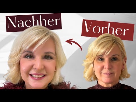 Make yourself look 10 years younger with drugstore products