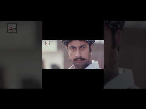 sare India ne Salam kita