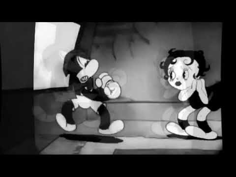 OUTDVTED -  15g (visuals)