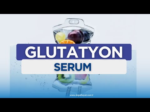 Sağlık Mutluluk Demektir