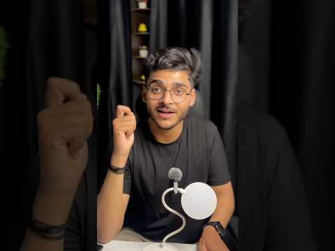 Hardik pandya in 10lakh