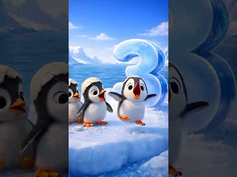 Educational Shorts