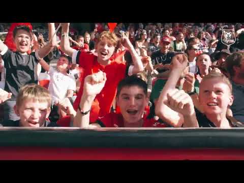 J1 | Stade Rennais F.C. / FC Metz : " Une première réussie"