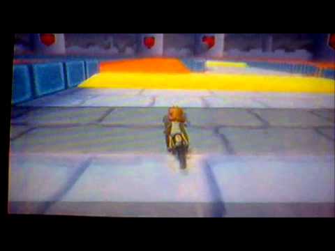 zaygo best lap bc3 shroomles 42:129