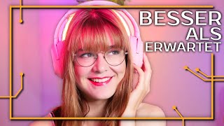 Razer Opus X | So viel für nur 100€? | Tech like Vera