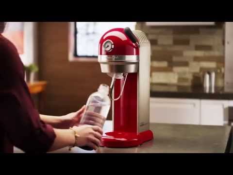 kitchenaid 5kss1121ca