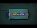 Ytpmv MACA RONI 1Hour Drive 4 Episode 41 55 Macaandroni Channel Scan