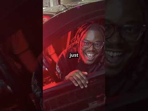 YouTube Thumbnail