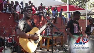 Download lagu Chabuda Hapana_Bob Nyabinde mp3 Download lagu Chabuda Hapana_Bob Nyabinde mp3