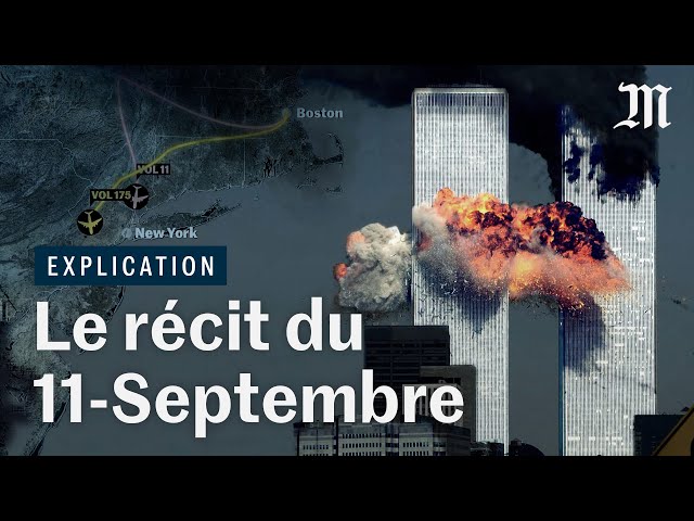 Pronunție video a septembre în Franceză
