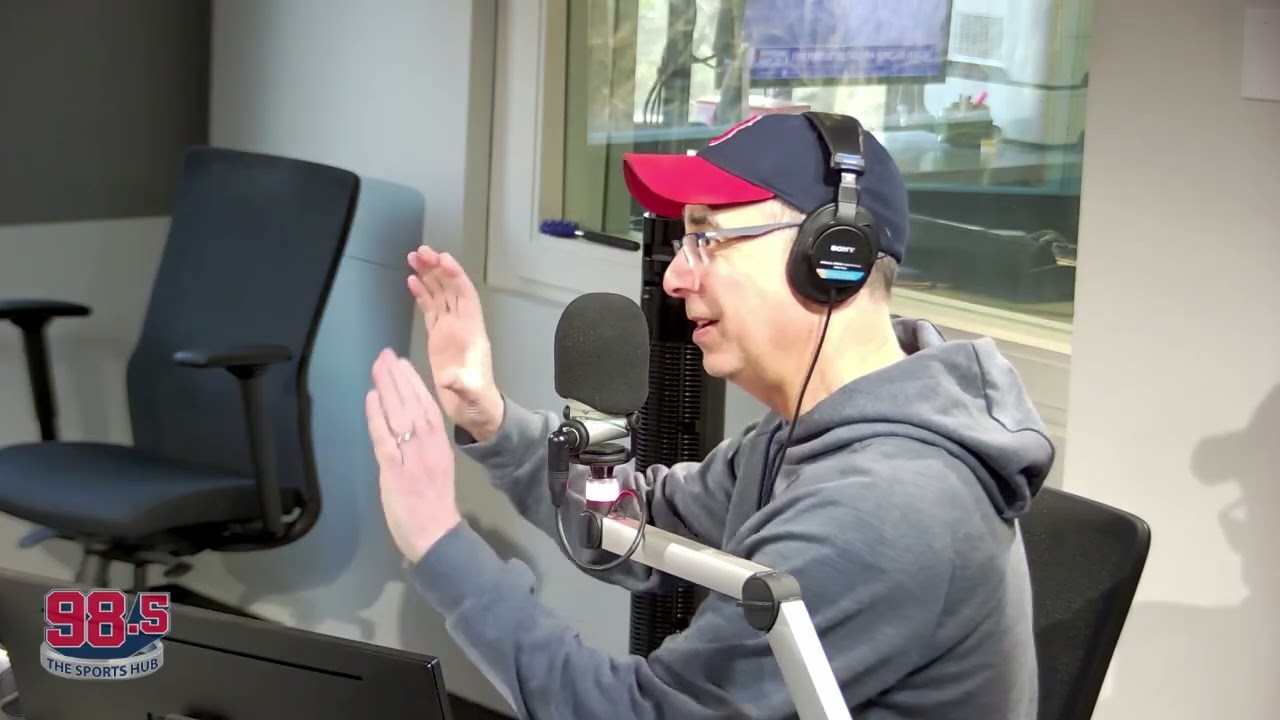 Albert Breer: 2027 NFL Draft Is STACKED, Explains How Teams Are Preparing