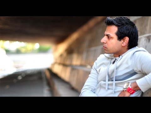 download lagu mp3 mp4 Timing Of Events In Vedic Astrology, download lagu Timing Of Events In Vedic Astrology gratis, unduh video klip Timing Of Events In Vedic Astrology