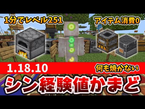 狩人のミタ Karimita5611 Page 2 Twilog