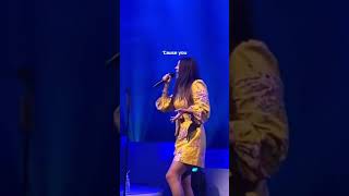 Shades Of Cool - Lana Del Rey.