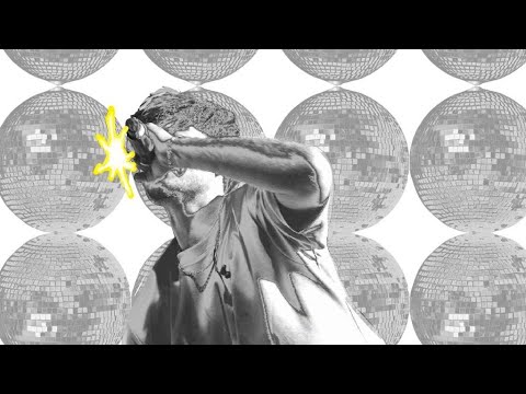 Shaheer - Just You | Prod by Shehryar Khan