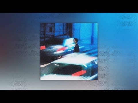 константа | kurt92 x zavet x хаски type beat | бит в стиле завет x хаски | 135bpm