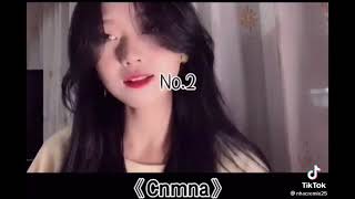 Download lagu simpa pa pa (CNMNA) mp3