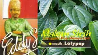 Download lagu MAKAN SIRIH - Eddy Silitonga & Lolypop Group mp3 Download lagu MAKAN SIRIH - Eddy Silitonga & Lolypop Group mp3