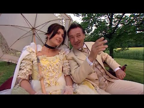 Karel Gott - Der Traum ist vorbei (All Out Of Love) Mein Prag 2001