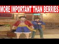 One Piece Odyssey MORE IMPORTANT THAN BERRIES Look For The Lost Photograph Side Quest Story Guide