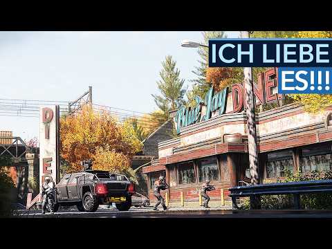 Last Minute im Steam Sale sparen und dann die Spiele gleich richtig geil machen! - Fritz on Fire!