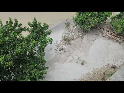 badima koshi nadi 14/06/2081