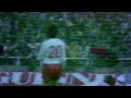 Primal Scream ~ Trainspotting