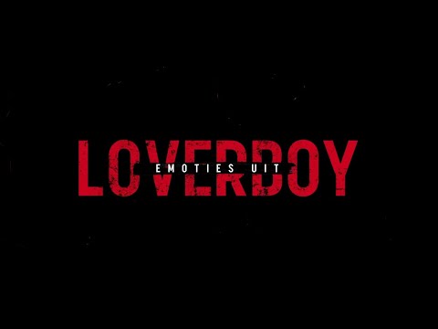 trailer image
