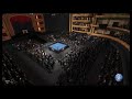 GHW Matt Sydal Vs Martinez
