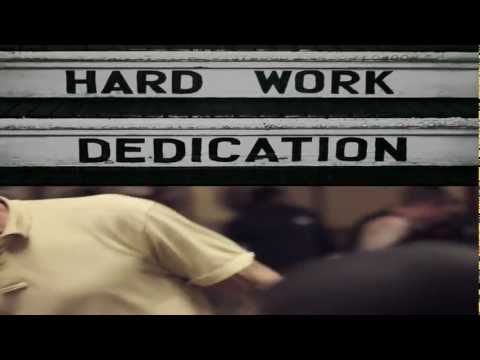 Suge MTG - Hard Work Beats Talent @SugeMtg