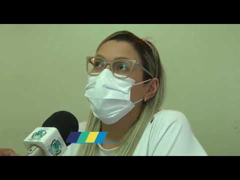 Prefeitura de Barra do Garças adquire novas incubadoras para UTI Neonatal