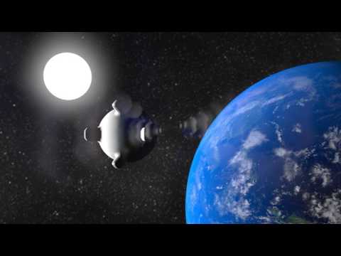 Charlie and the Great Glass Elevator