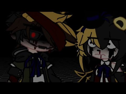 °When Evan is jealous° ♡CC x Cassidy♡ SKIT