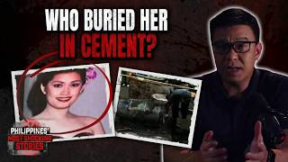 EP29: A Secret Sealed in Steel: The Ruby Rose Barrameda Case | Philippines' Most Shocking Stories