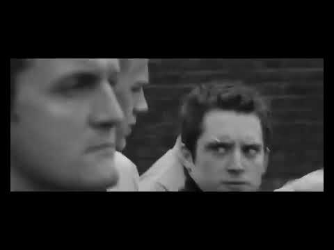 NO - M DOALLO (Prod. M Doallo)