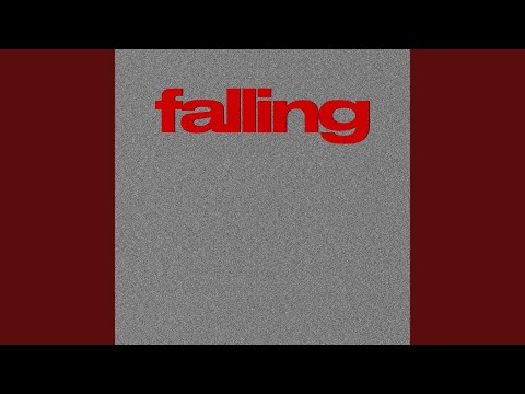 Video thumbnail for Falling