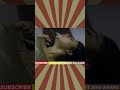 Don T Understimate The Boys Attitude Shortsviral Shorts Youtubeshorts Poorna Romantic