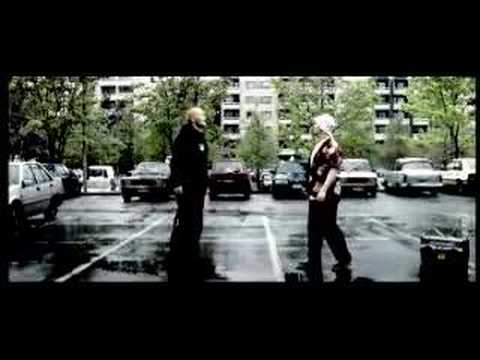 Seremoniamestari - Ihana päivä