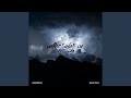 Novocaine Slowed