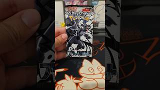 #pokemon #pokemontcg #blackbolt #pokemoncards #japanesepokemoncards #pokemonpackopening