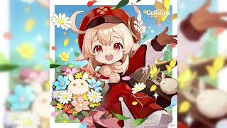 Waking Up - Kero Kero Bonito (sped up)