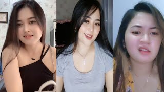 Download lagu Cewek tiktok montok‼️🤤🤤 mp3