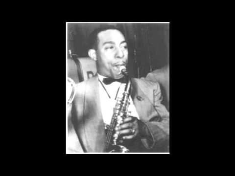 Johnny Hodges & His Orchestra - Hodge Podge