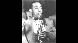 Johnny Hodges & His Orchestra - Hodge Podge