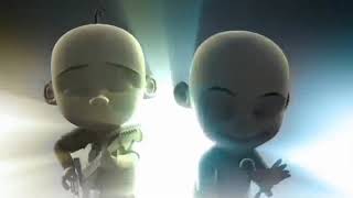 Download lagu DONGAN MI GABE HALLETHU Alai versi upin & ipin lirik lagu batak (oficial vidio music) #parhuta_huta mp3