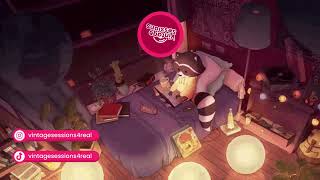 Download lagu South African Deep House Mix July 2022 - (Mixed By DJ Goste) mp3