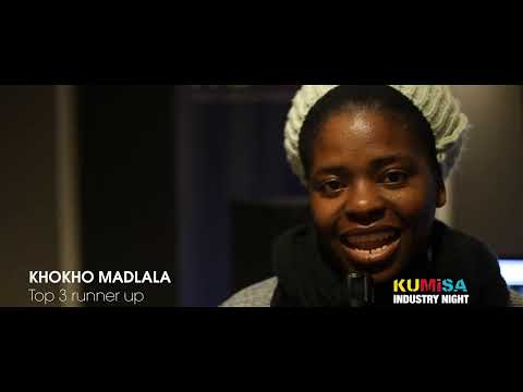 KUMISA Video 1