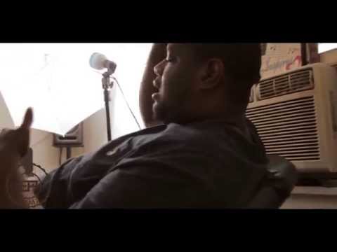 Jag G4 "REVL NVME" Dir Embagz Produced by Jhue Kelly