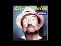 Domenico Sputo. La favola di Lucio Dalla. Il libro.wmv